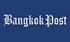 Bangkok  Post