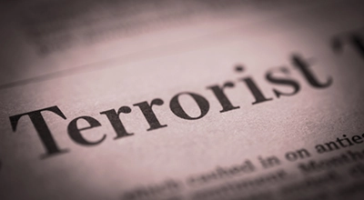 Protecting your Business Against Terror Attacks