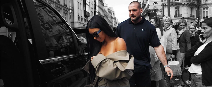 kim kardashian paris robbery