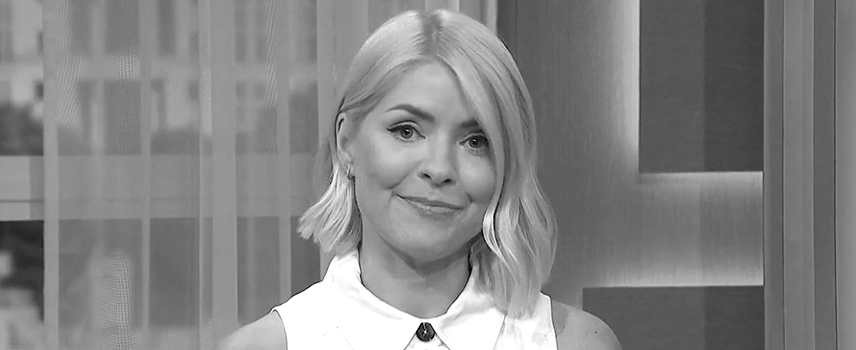 holly willoughby stalker