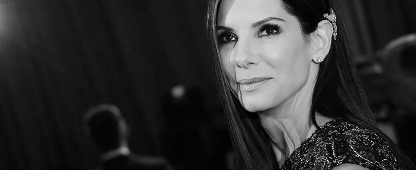 sandra bullock stalker