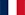 French flag