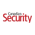 Canadian Security Magazine