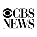 CBS News