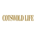 Cotswold Life Magazine