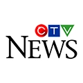 CTV news