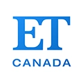 ET Canada