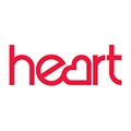 Heart FM