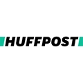 HuffPost