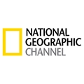 National Geographic Channel