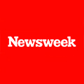 newsweek