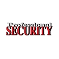 Professional Security Magazine