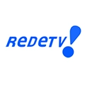 Rede TV News