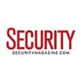 Security Magazine