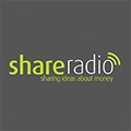 Share Radio