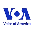 Voice of America