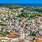 Close Protection in Dubrovnik