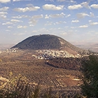 Personal Security Services in the Holly Lands, Israel