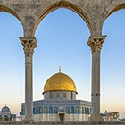 Security Services in Jerusalem