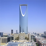 Security Services in Riyadh