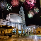 Close Protection in Split, Croatia