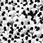 Security travel advice for the Hajj Pilgrimage