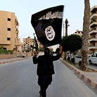 Islamic State likely to target Southeast Asia